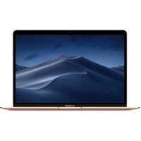 Apple MacBook Air Z0X500047