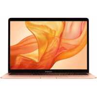 ноутбук Apple MacBook Air Z0X5000AY