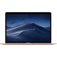 Apple MacBook Air Z0X5000AY