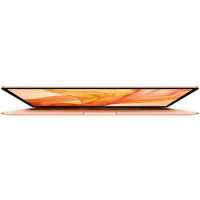 ноутбук Apple MacBook Air Z0X5000AY