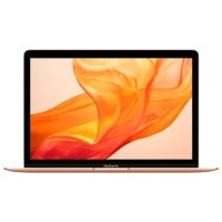 ноутбук Apple MacBook Air Z0X5000E1