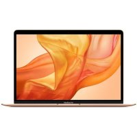 ноутбук Apple MacBook Air Z0X600065