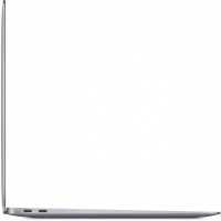 ноутбук Apple MacBook Air Z0X8000GP