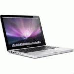 Apple MacBook MB466