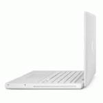 Apple MacBook MB881