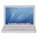ноутбук Apple MacBook MB881