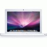ноутбук Apple MacBook MC516