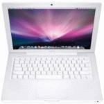 Apple MacBook MC516