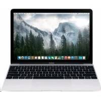 ноутбук Apple MacBook MF865