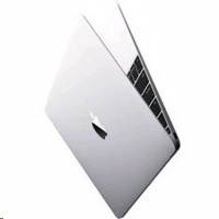 Apple MacBook MF865