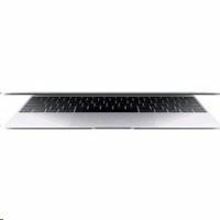 ноутбук Apple MacBook MF865