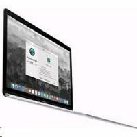 Apple MacBook MF865