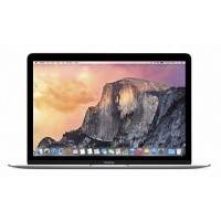 ноутбук Apple MacBook MJY32