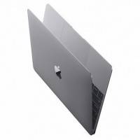 Apple MacBook MJY32