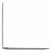 ноутбук Apple MacBook MJY32