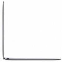 Apple MacBook MJY42
