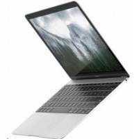 Apple MacBook MJY42
