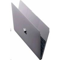 Apple MacBook MJY42