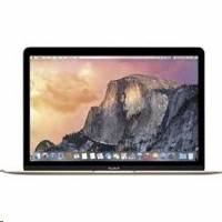Apple MacBook MK4N2