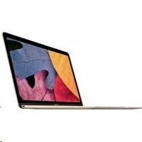 ноутбук Apple MacBook MK4N2