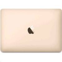 Apple MacBook MK4N2