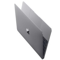 Apple MacBook MLH82