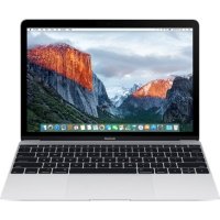 ноутбук Apple MacBook MLHA2