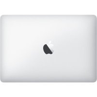 Apple MacBook MLHA2
