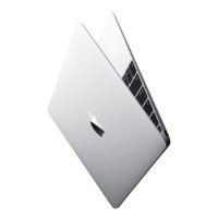 Apple MacBook MLHC2