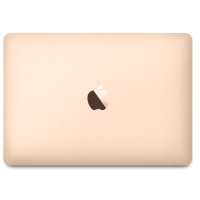 Apple MacBook MLHE2
