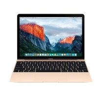 ноутбук Apple MacBook MLHF2