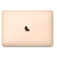 Apple MacBook MLHF2