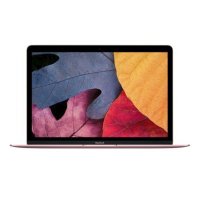 ноутбук Apple MacBook MMGL2