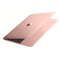 ноутбук Apple MacBook MMGL2