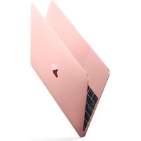 Apple MacBook MMGM2