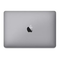 Apple MacBook MNYG2
