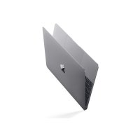 ноутбук Apple MacBook MNYG2