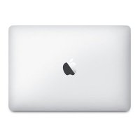 Apple MacBook MNYH2