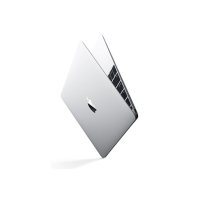 ноутбук Apple MacBook MNYH2