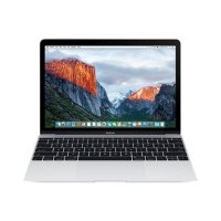 ноутбук Apple MacBook MNYJ2