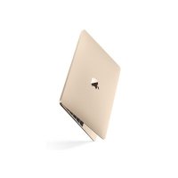 ноутбук Apple MacBook MNYK2