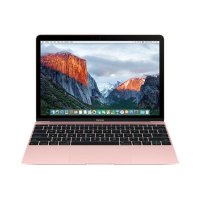 ноутбук Apple MacBook MNYN2