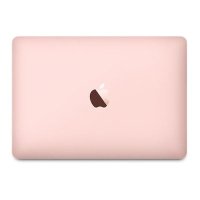 Apple MacBook MNYN2