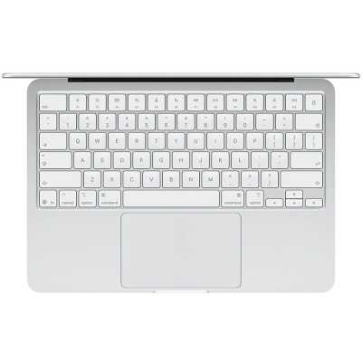 Apple MacBook Neo 13 2026 MHFA4HN/A