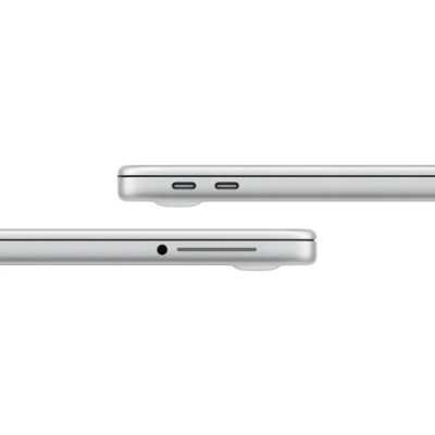ноутбук Apple MacBook Neo 13 2026 MHFA4HN/A