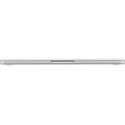 Apple MacBook Neo 13 2026 MHFA4HN/A