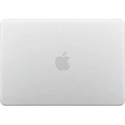 ноутбук Apple MacBook Neo 13 2026 MHFA4HN/A