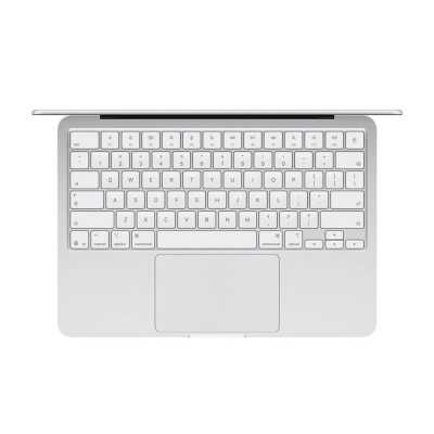 Apple MacBook Neo 13 2026 MHFA4PA/A