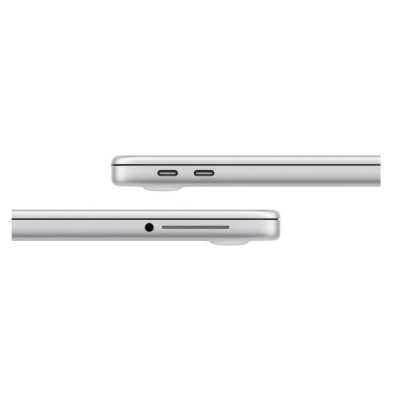 ноутбук Apple MacBook Neo 13 2026 MHFA4PA/A