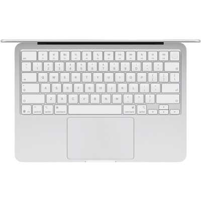 Apple MacBook Neo 13 2026 MHFA4X/A